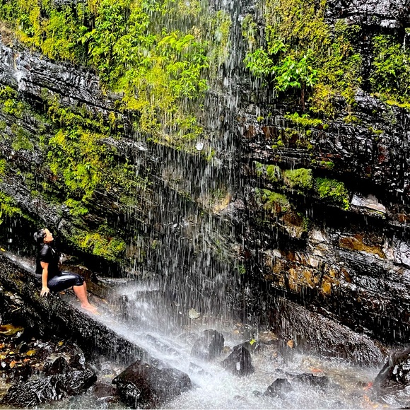 Meet your Posher, Jordan - Picture 1 of 1